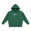 Codex Builder Hoodie