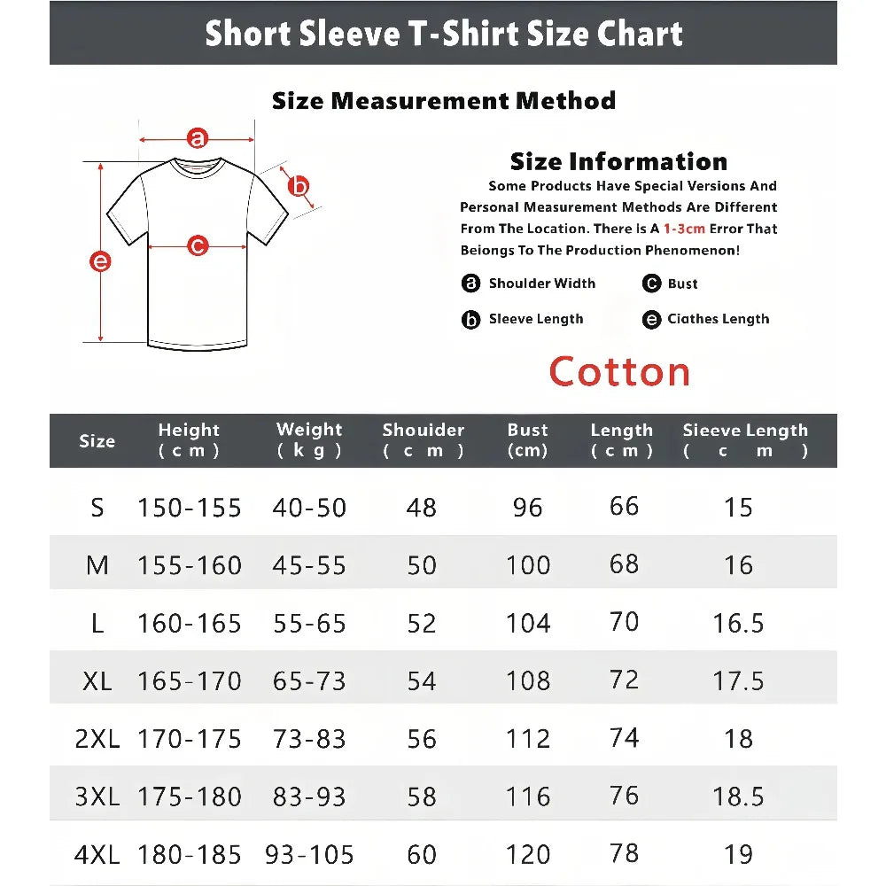 Claude Code Vintage Tee